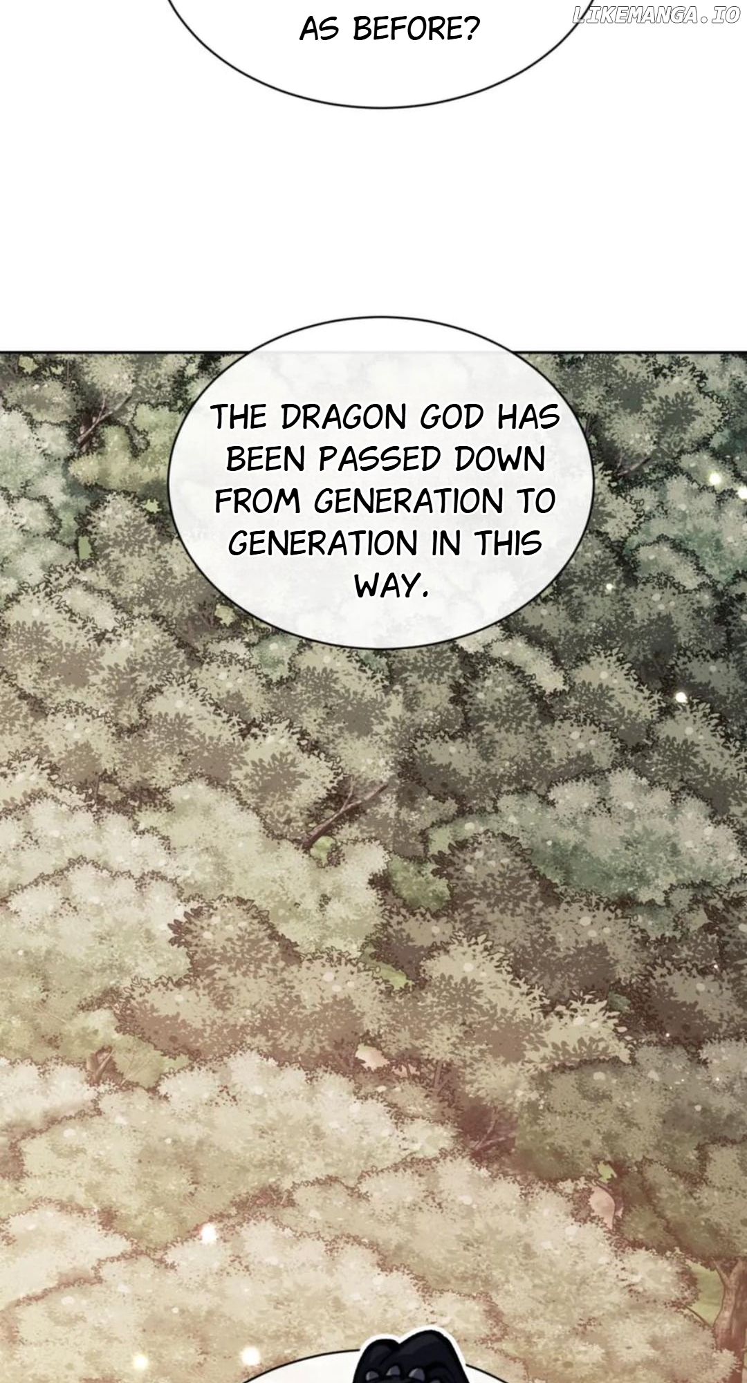 Master: This rebellious disciple is definitely not the Holy Son Chapter 116 - page 64